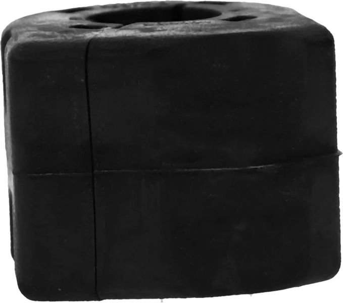 Stabiliser Mounting inner LEMFORDER